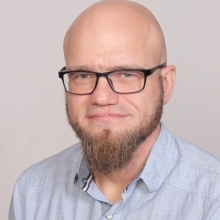 Marcel Richter